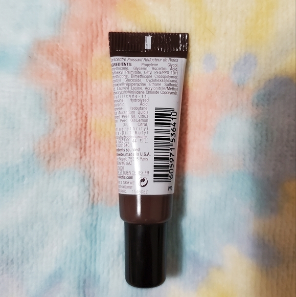 🍓5 for $20 - Vitamin C Powerful-Strength Line-Reducing Concentrate - Kiehl's - Picture 2 of 5